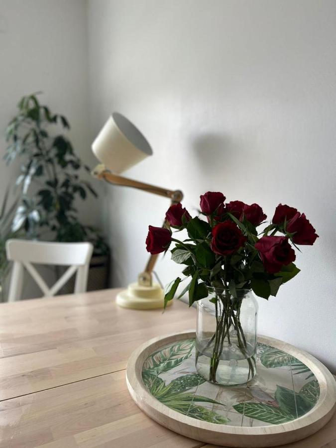 Holyrood Duplex 3- Bedrooms Apartment Эдинбург Экстерьер фото
